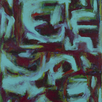 Untitled 000139