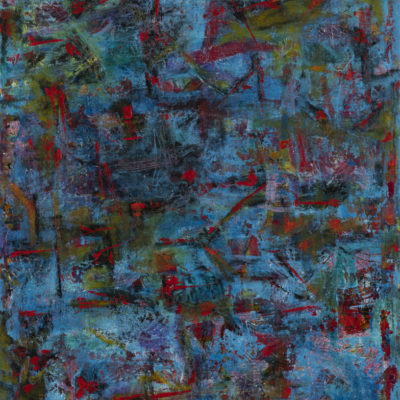 Untitled 000145