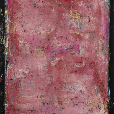 Untitled 000146