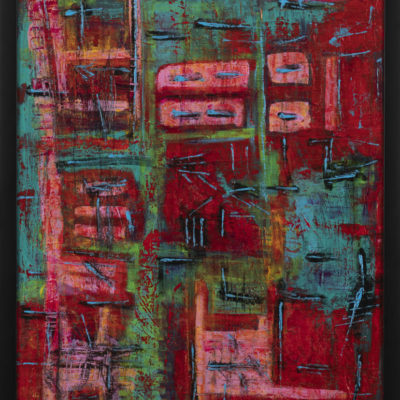 Untitled 000149