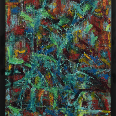 Untitled 000150