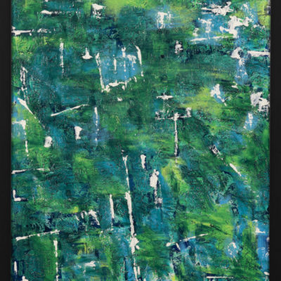 Untitled 000151