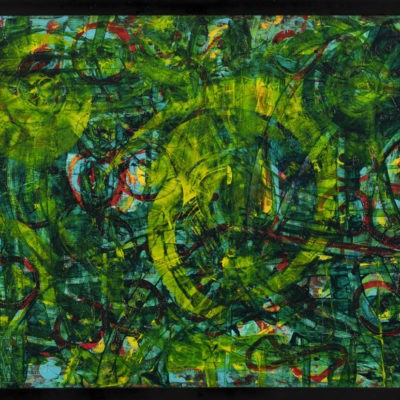 Untitled 000152