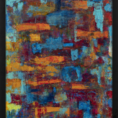 Untitled 000153