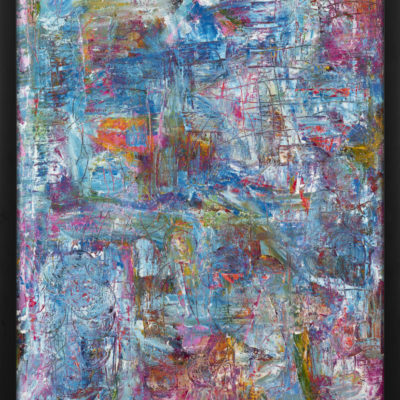 Untitled 000154