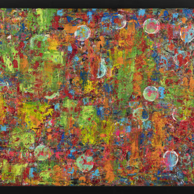 Untitled 000158