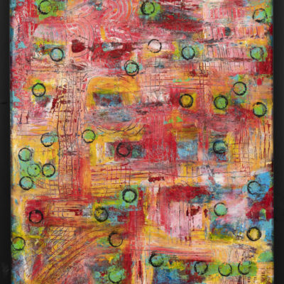 Untitled 000160