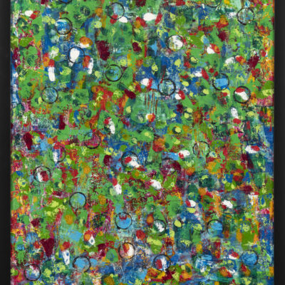 Untitled 000162