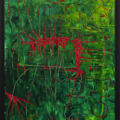 Untitled 000164