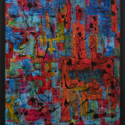 Untitled 000165