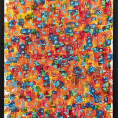 Untitled 000166