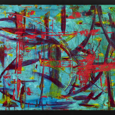 Untitled 000168